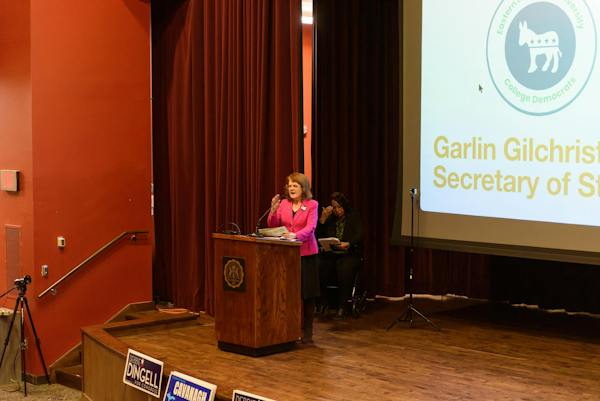 emu-michigan-democratic-womens-caucus