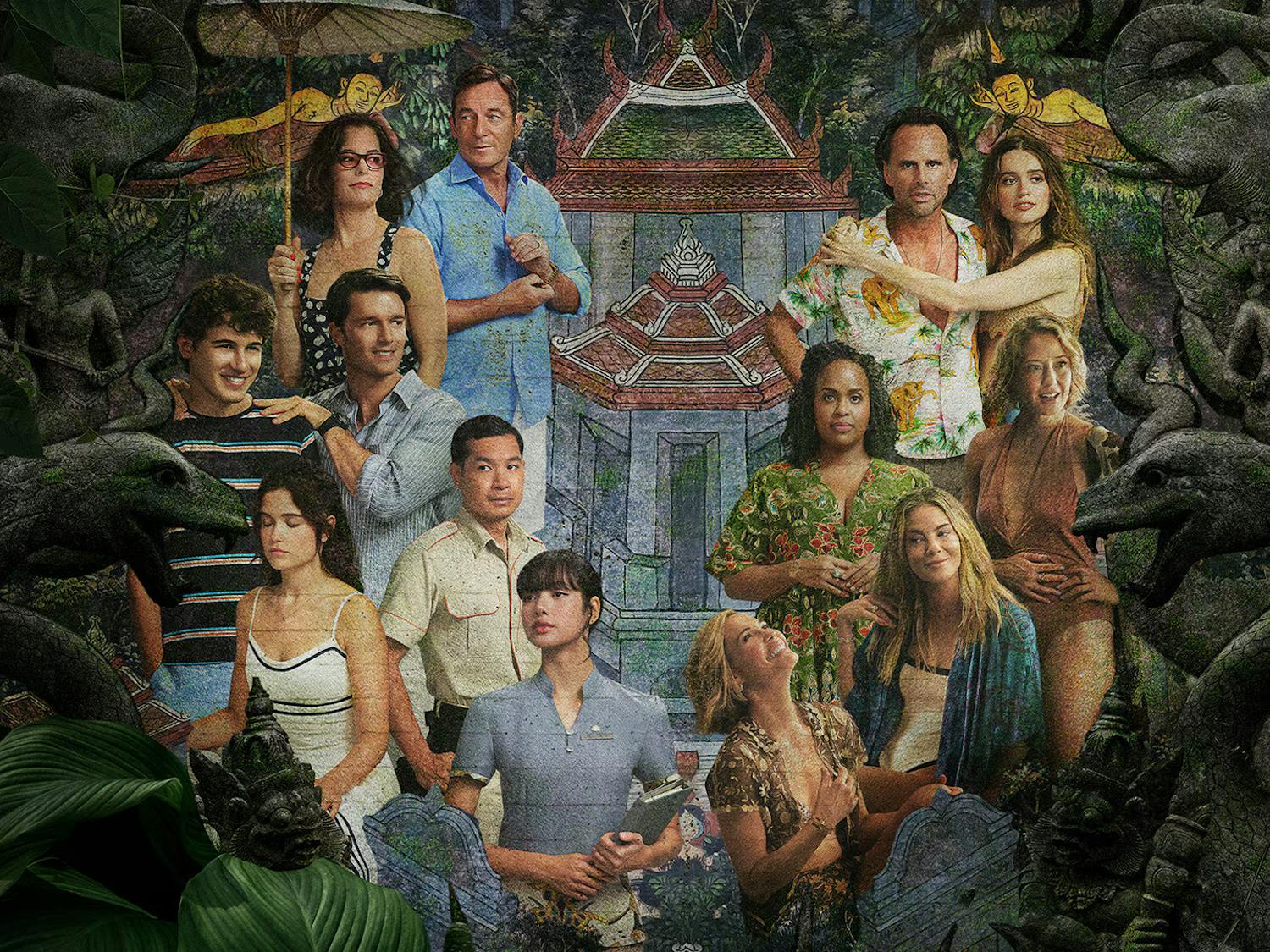 white lotus season 3 poster.jpg