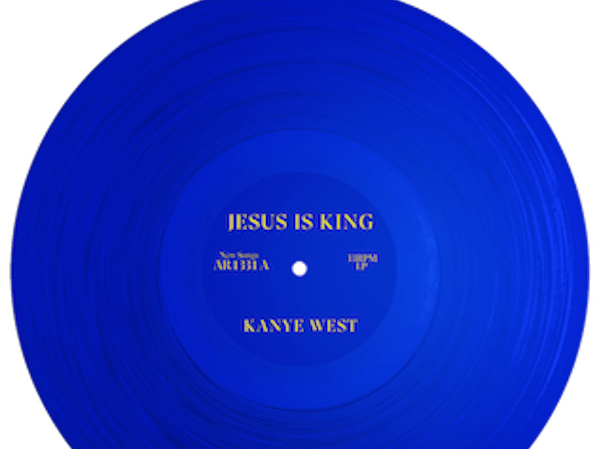Kanye_West_-_Jesus_Is_King.png