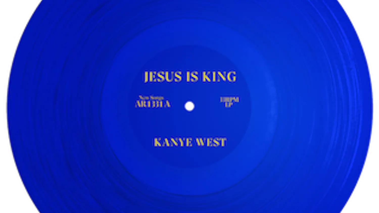 Kanye_West_-_Jesus_Is_King.png