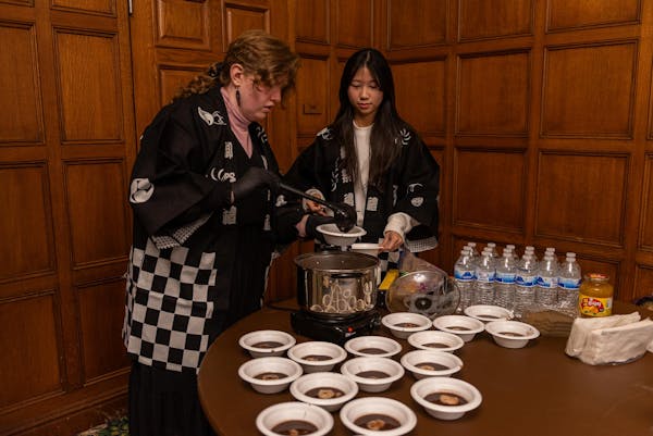 jsa-new-year-event-2026