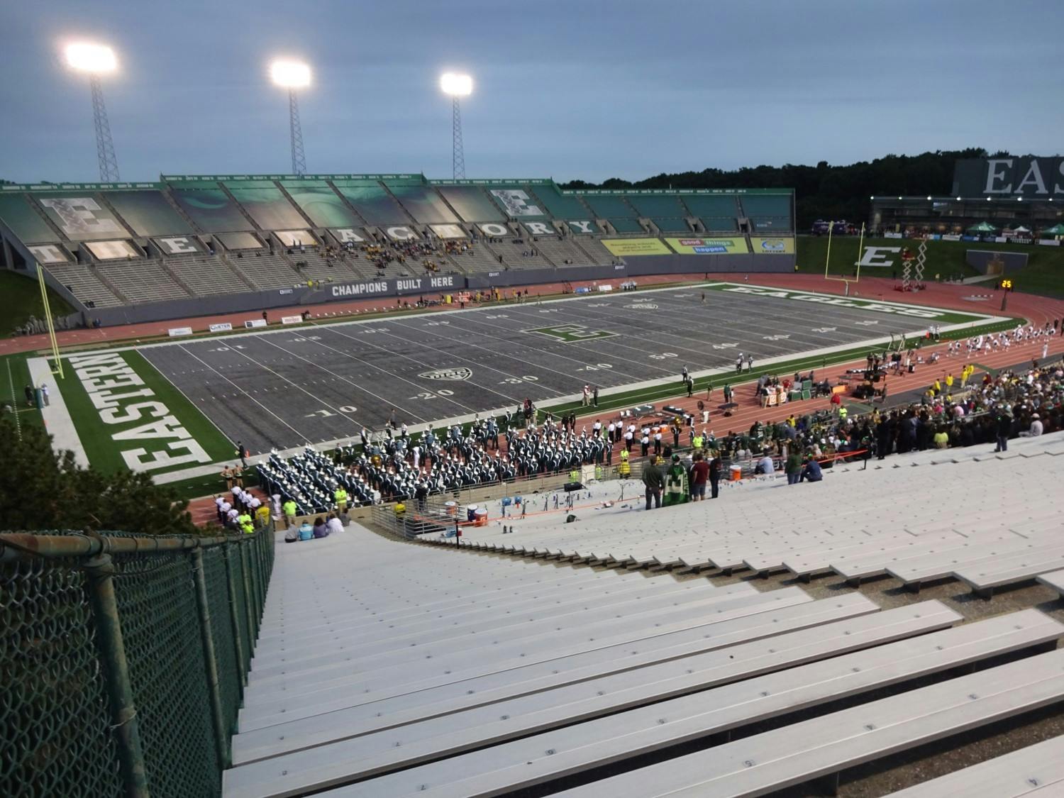 Grey-Field-at-Rynearson-Stadium.jpg