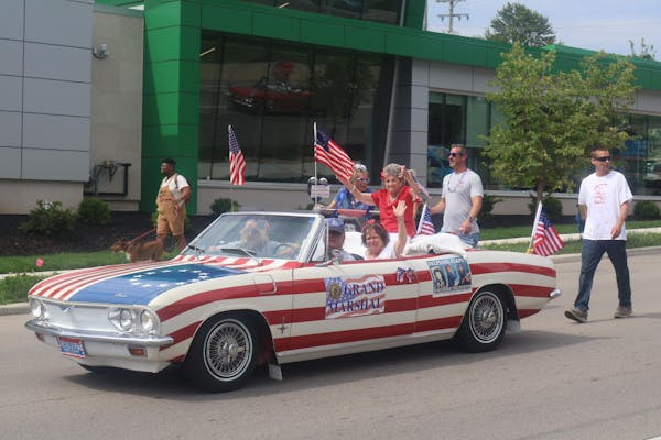 ypsilanti-4th-of-july-parade-2025