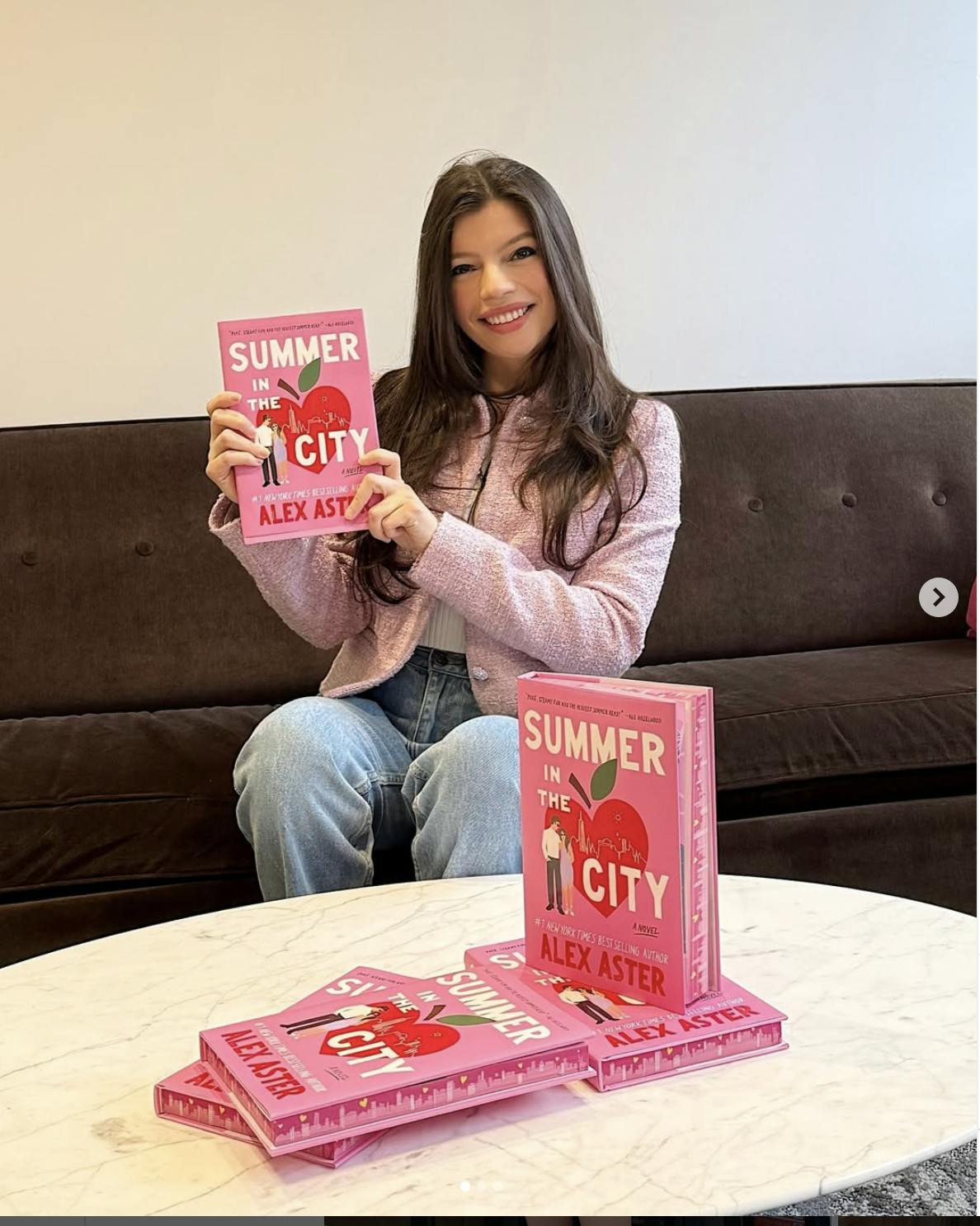 Screenshot 2025-04-15 at 4.24.16 PM.png