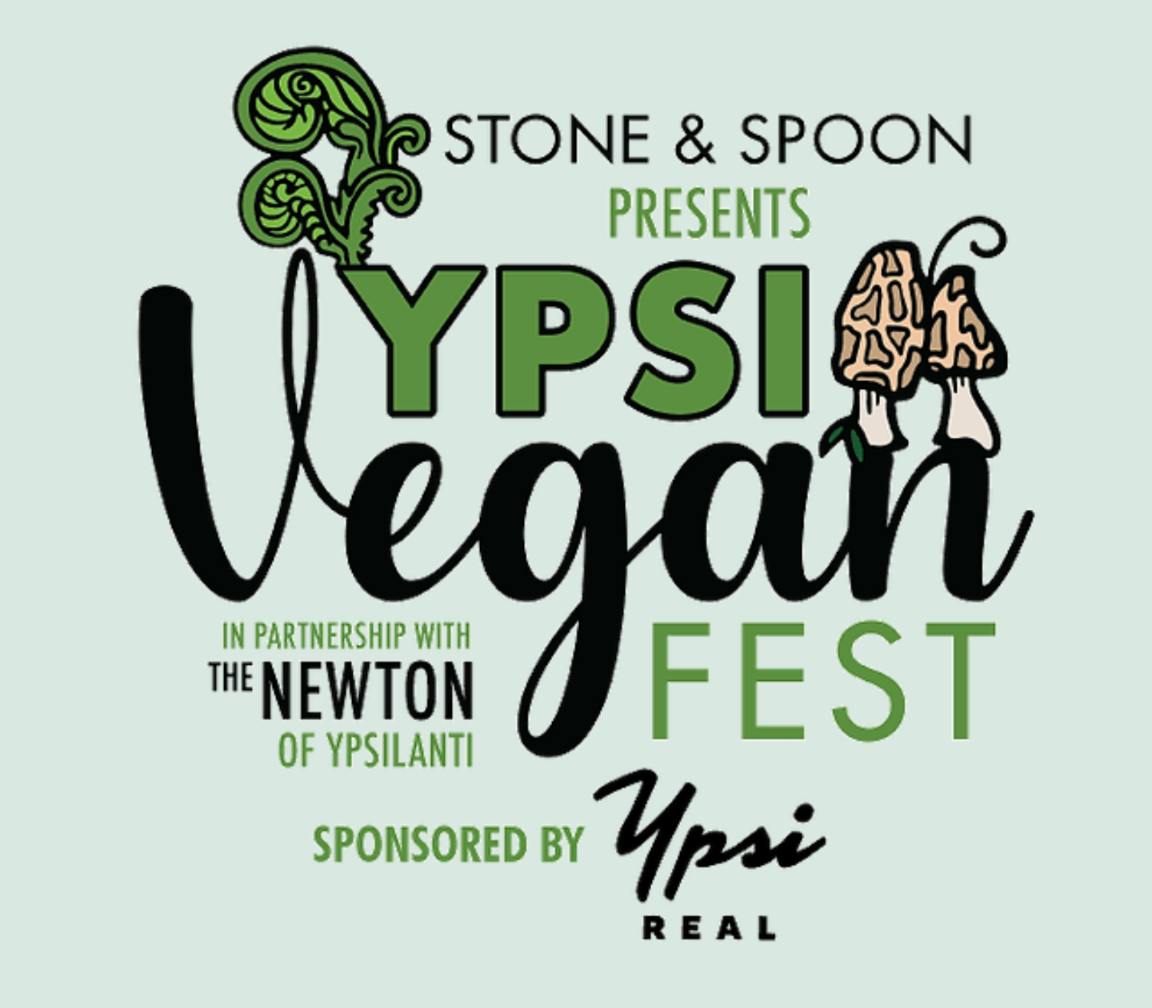 Ypsi Vegan Fest graphic.png