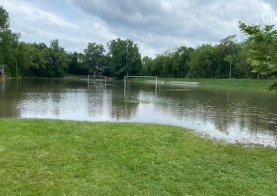 image_50736641 (1).JPG