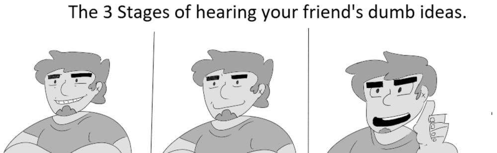 Full Time Part Timers