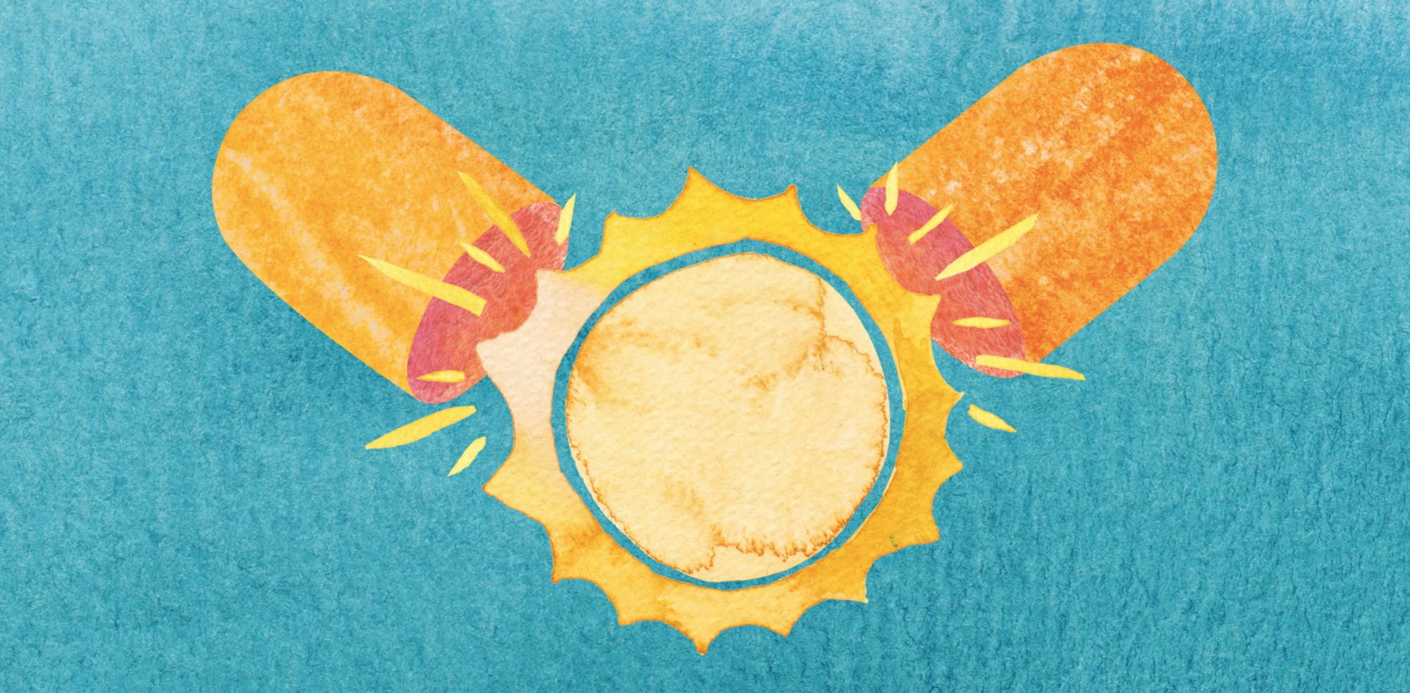 Screenshot 2022-06-14 144632.png