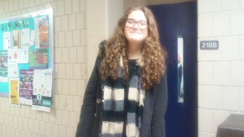 20151208_102443