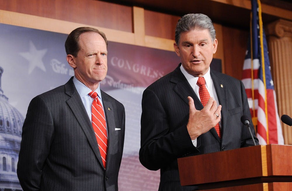 US NEWS GUNCONTROL 2 ABA