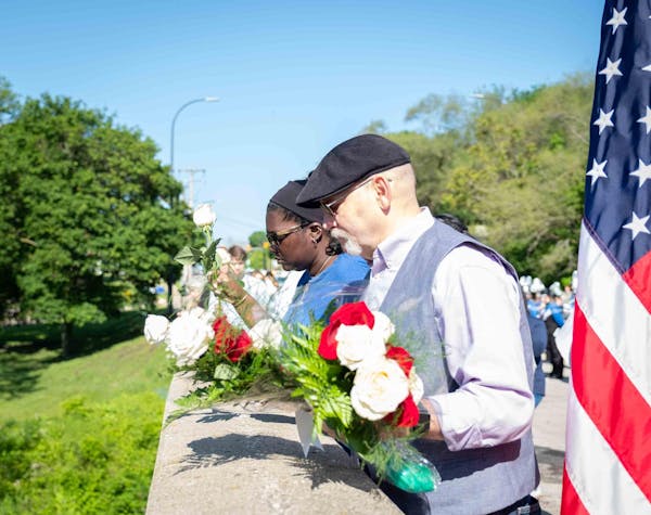 ypsilanti-memorial-day-procession-may-25-2026