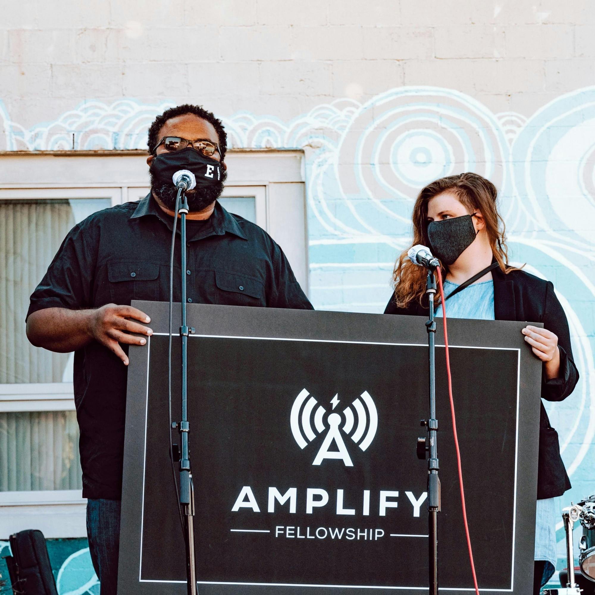Amplify Fellowship - Kyla McGrath (1).jpg