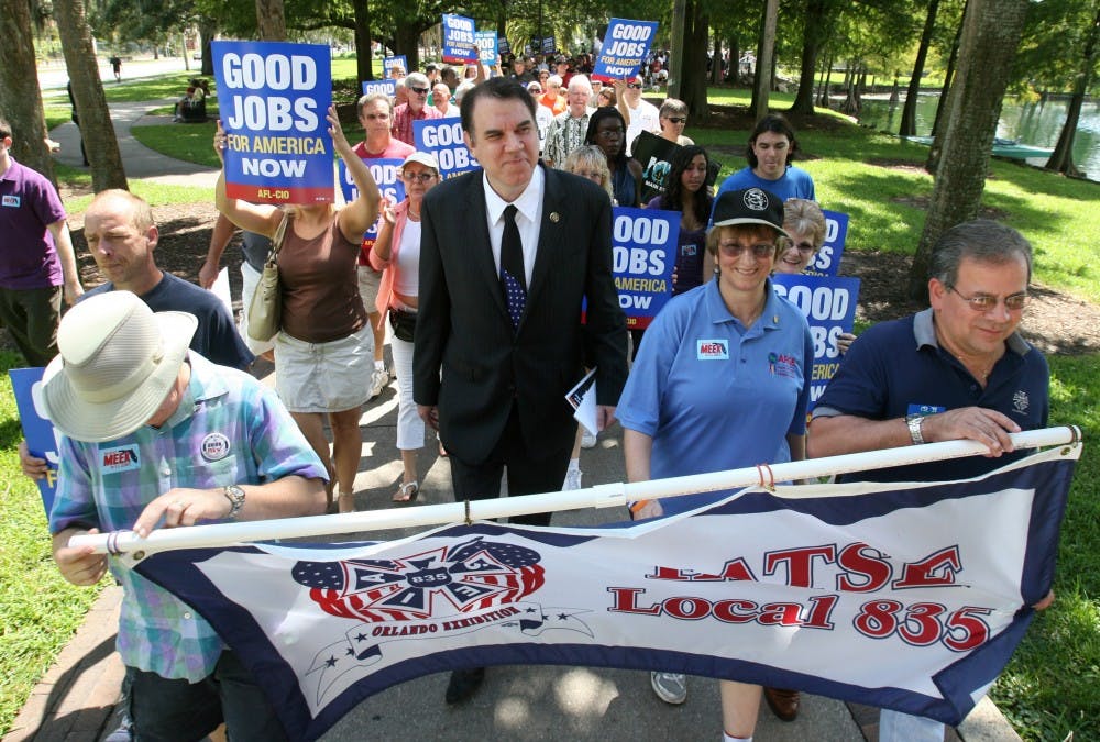 US NEWS LABORDAY 3 OS