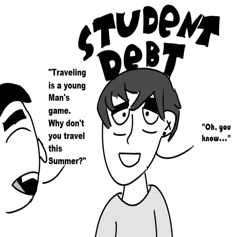 Full Time Part Timers