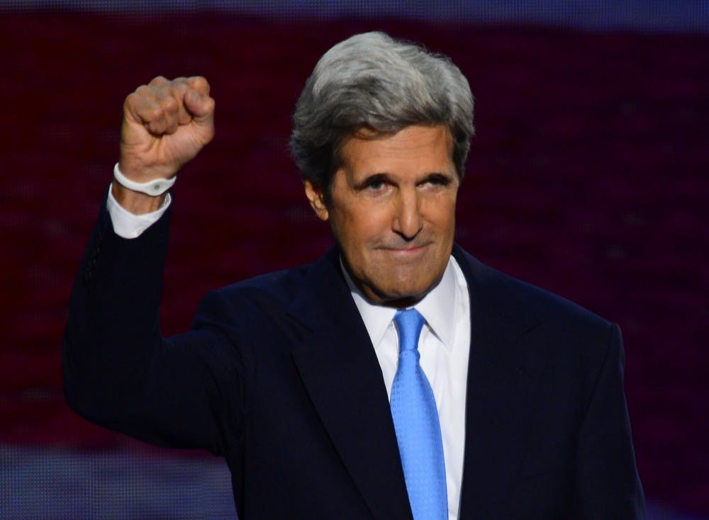 US NEWS CVN-DEMOCRATS 202 MCT