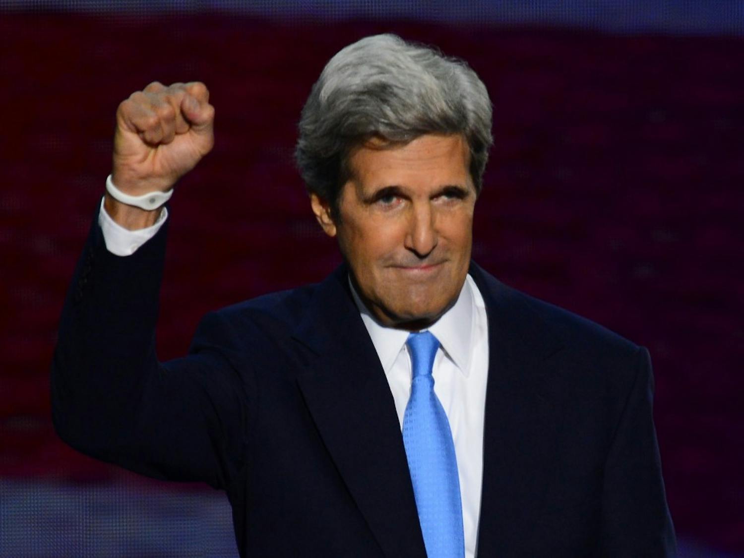 US NEWS CVN-DEMOCRATS 202 MCT