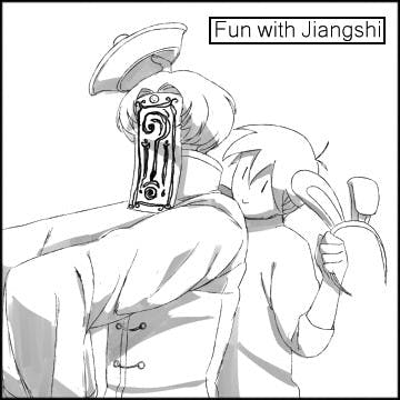 Monster Date Problems