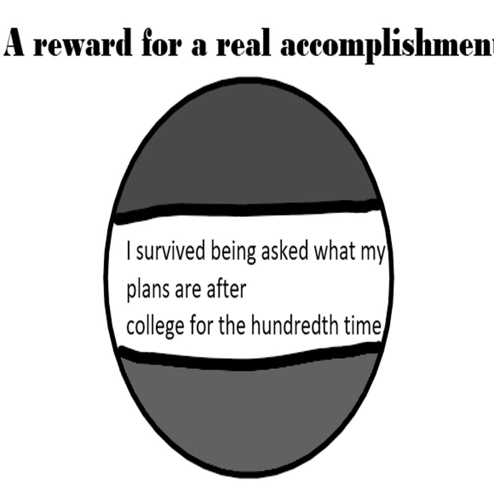 Full Time Part Timers