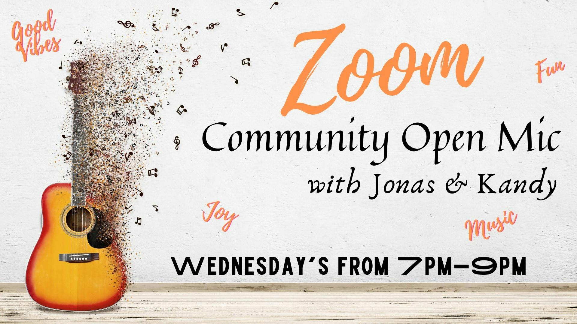 Zoom Community Open Mic Flyer.jpg