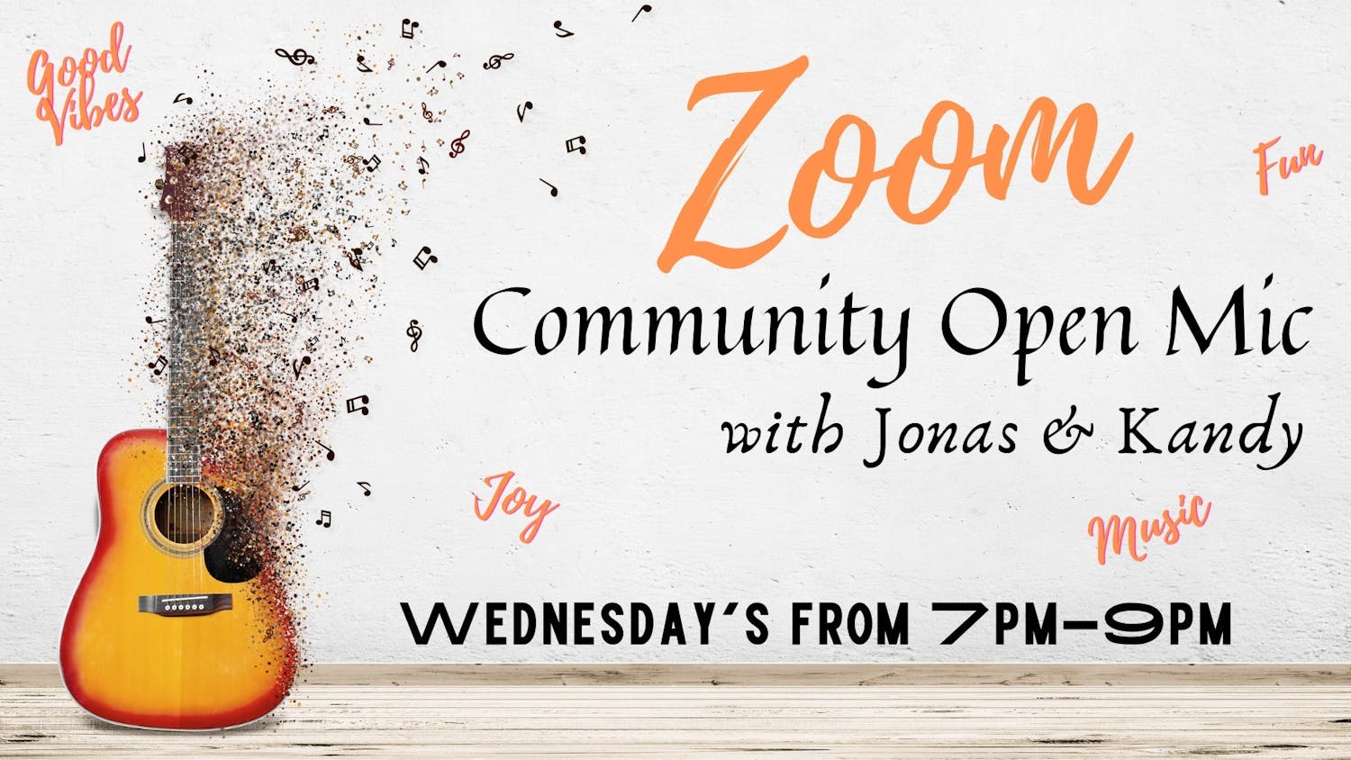 Zoom Community Open Mic Flyer.jpg
