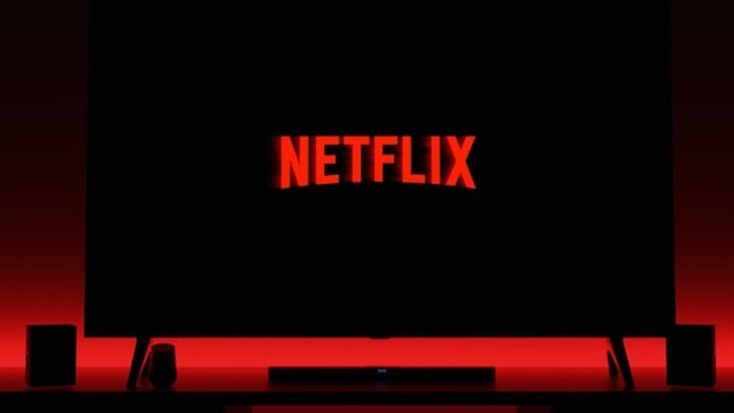 Netflix-Red.jpg