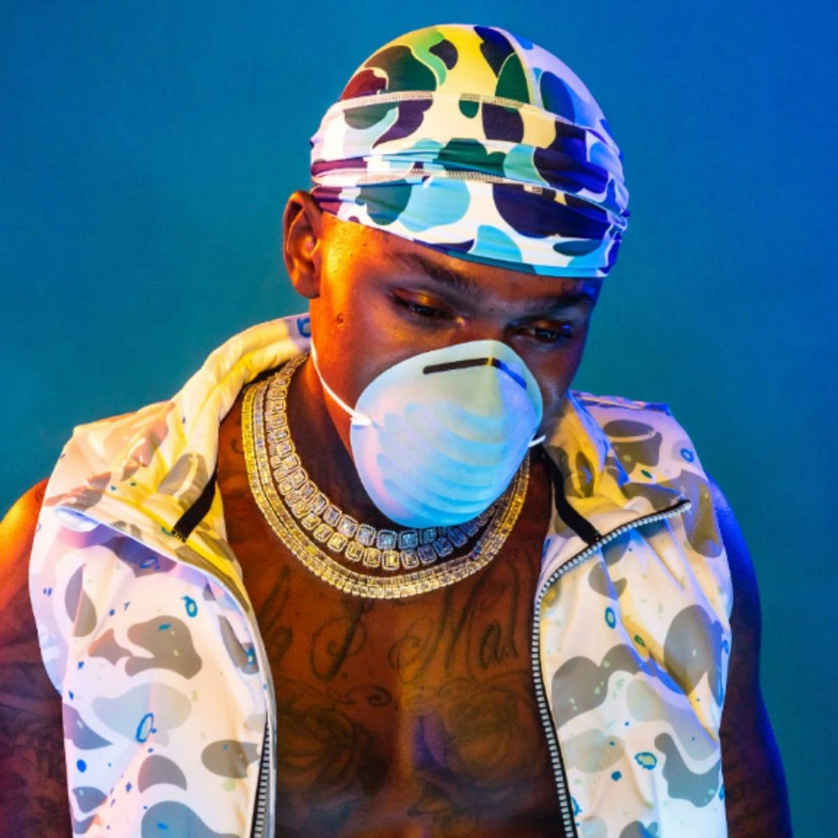 dababy-blame-it-on-baby-one-listen-review.jpg