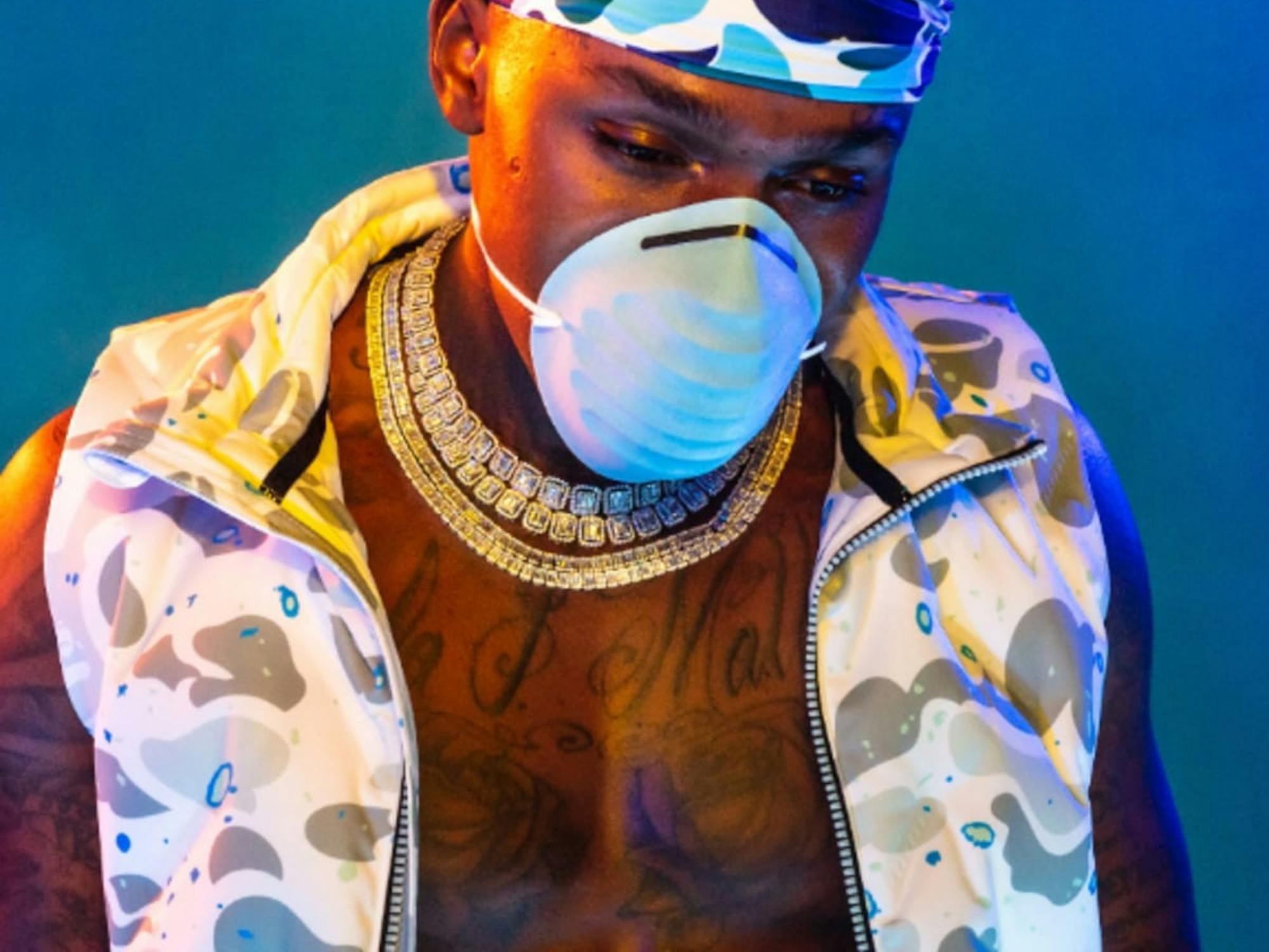 dababy-blame-it-on-baby-one-listen-review.jpg