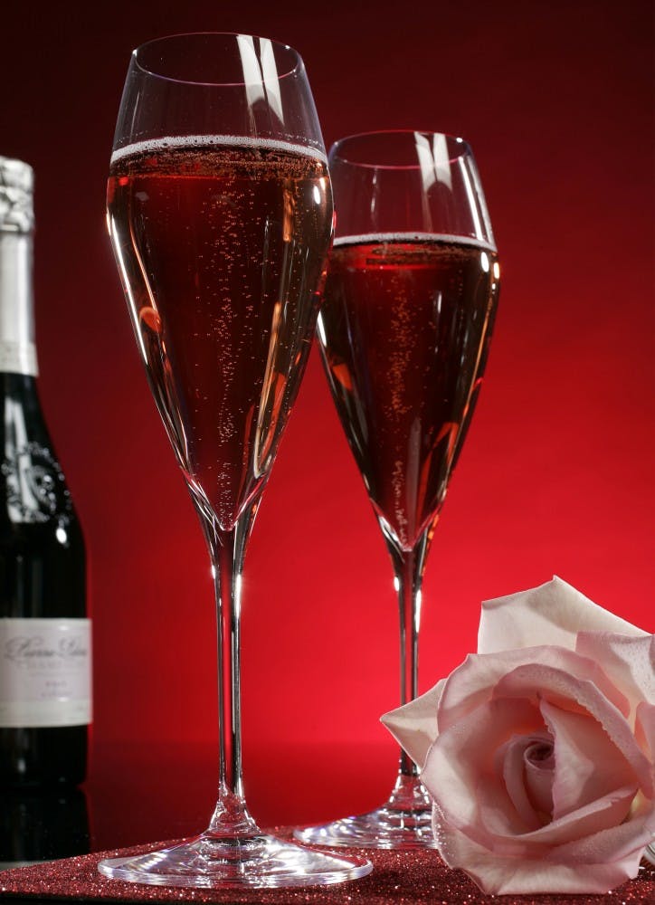 LIFE HOME-WBS-CHAMPAGNE 2 KC