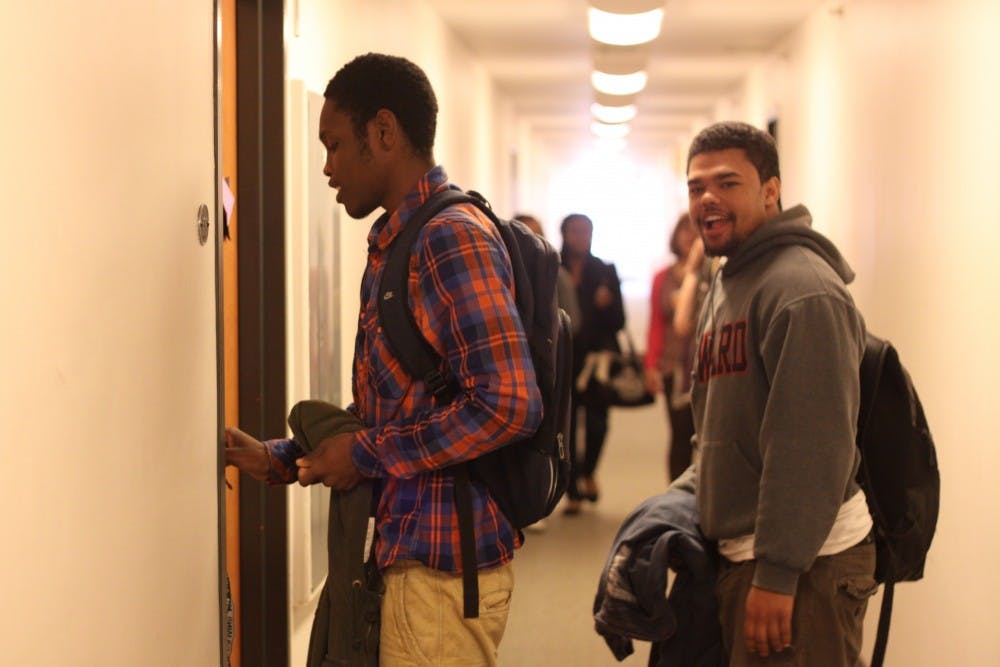 Increases hit fall’11