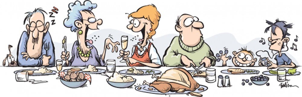 20071121 Conversation