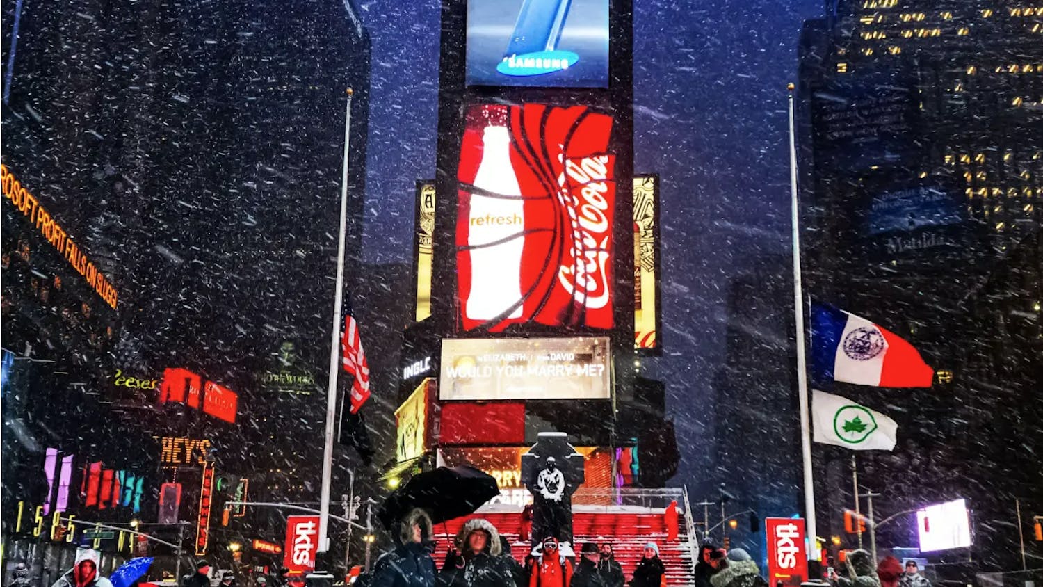 Screenshot 2022-05-19 130606.png