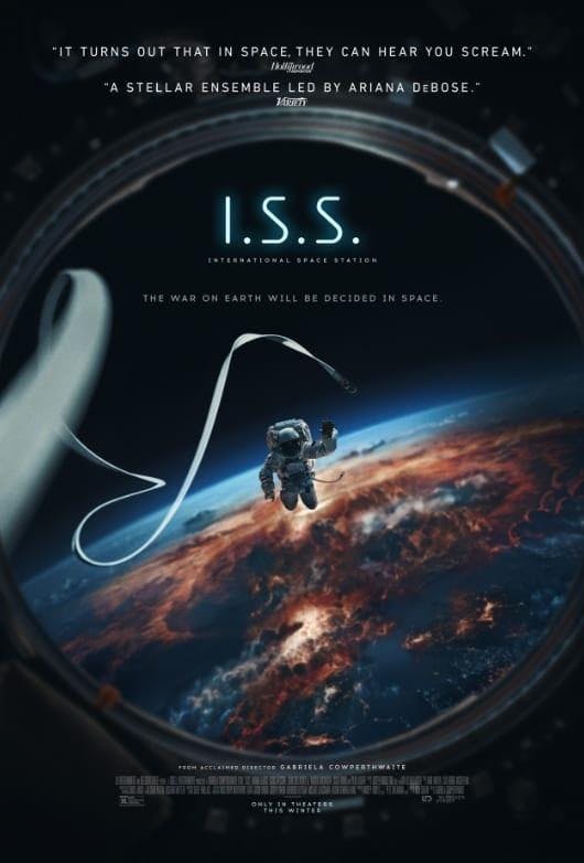 ISS-poster.jpg