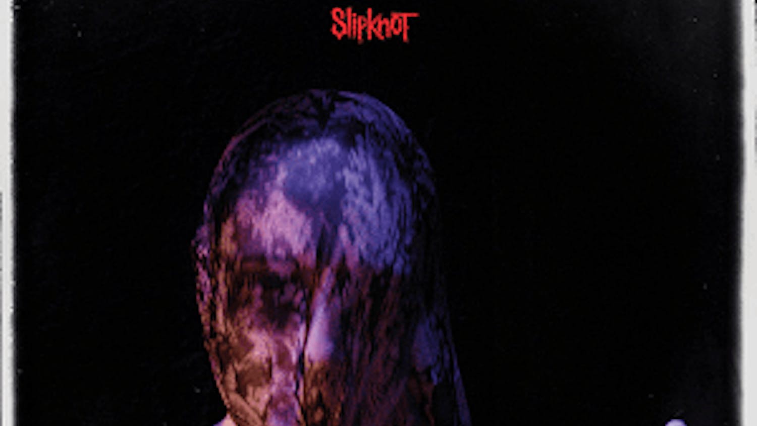 Slipknot_-_We_Are_Not_Your_Kind.png