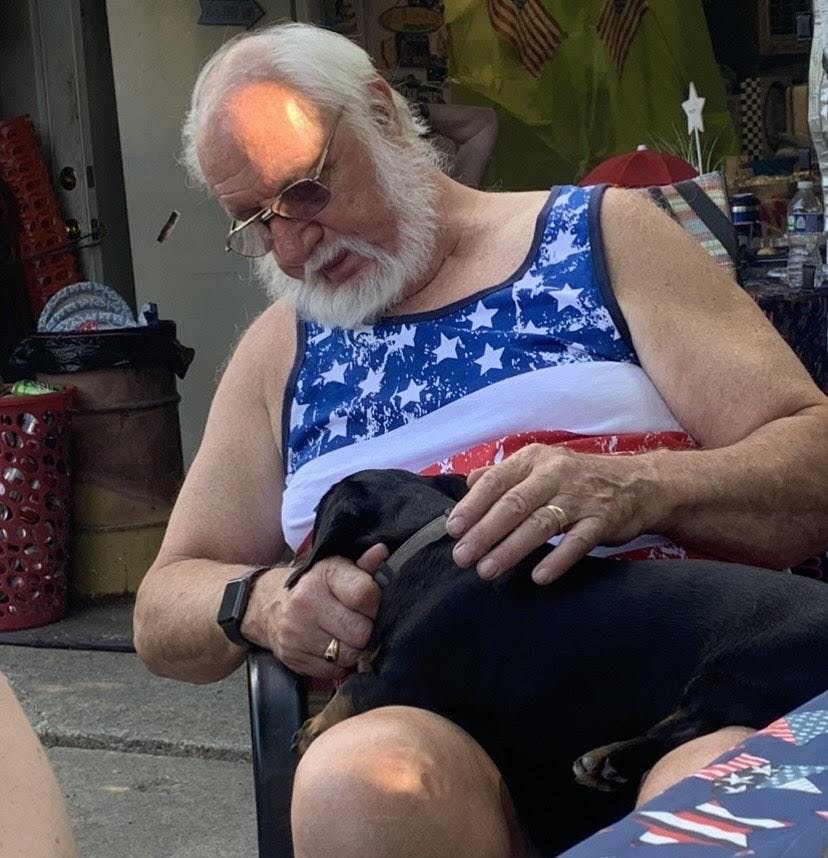 dad rock main media.jpg