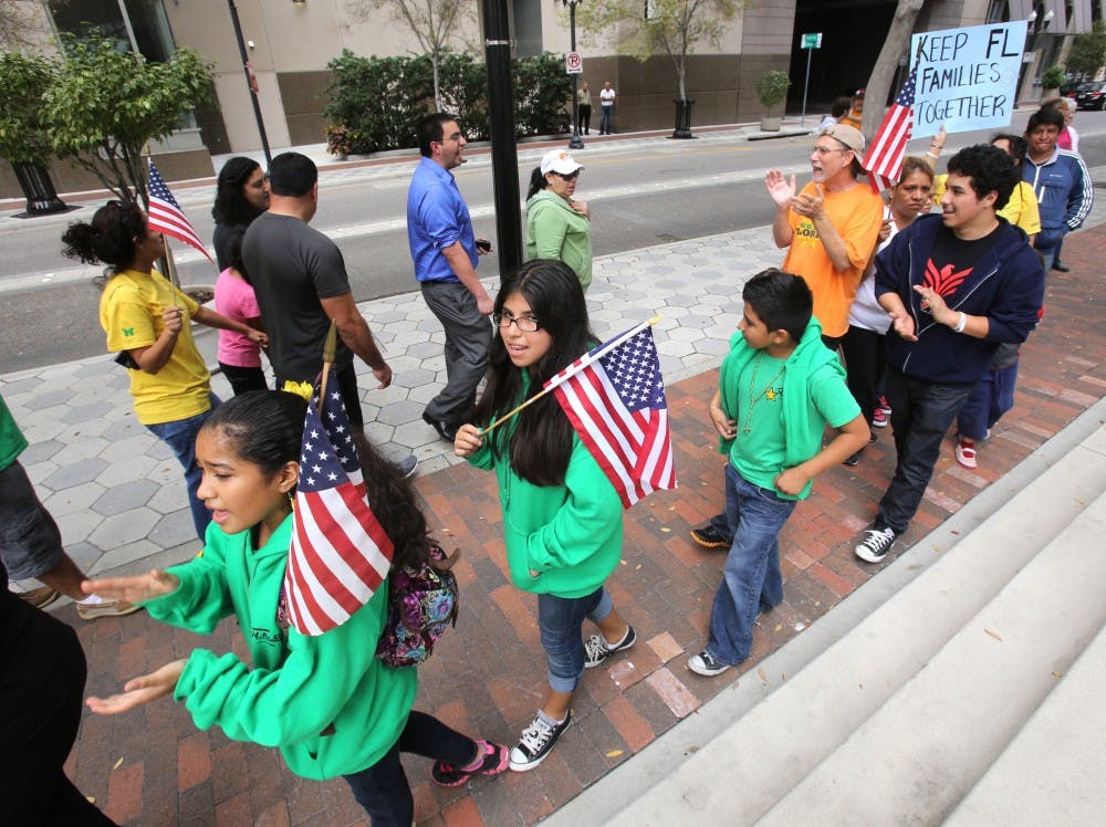 US NEWS IMMIGRATION 3 OS