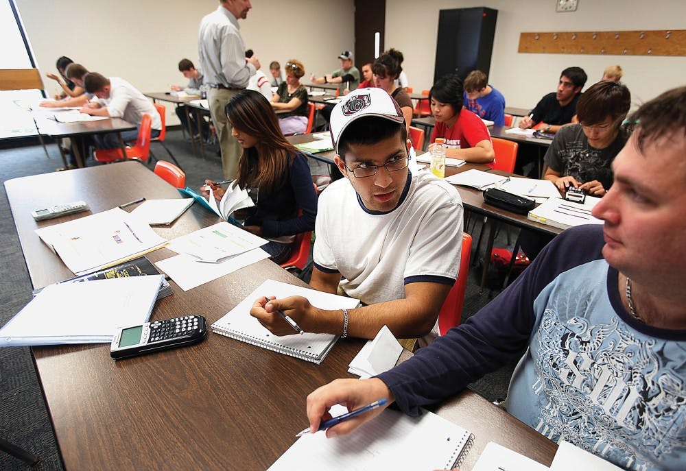 US NEWS CMP-REVERSETRANSFERS TB