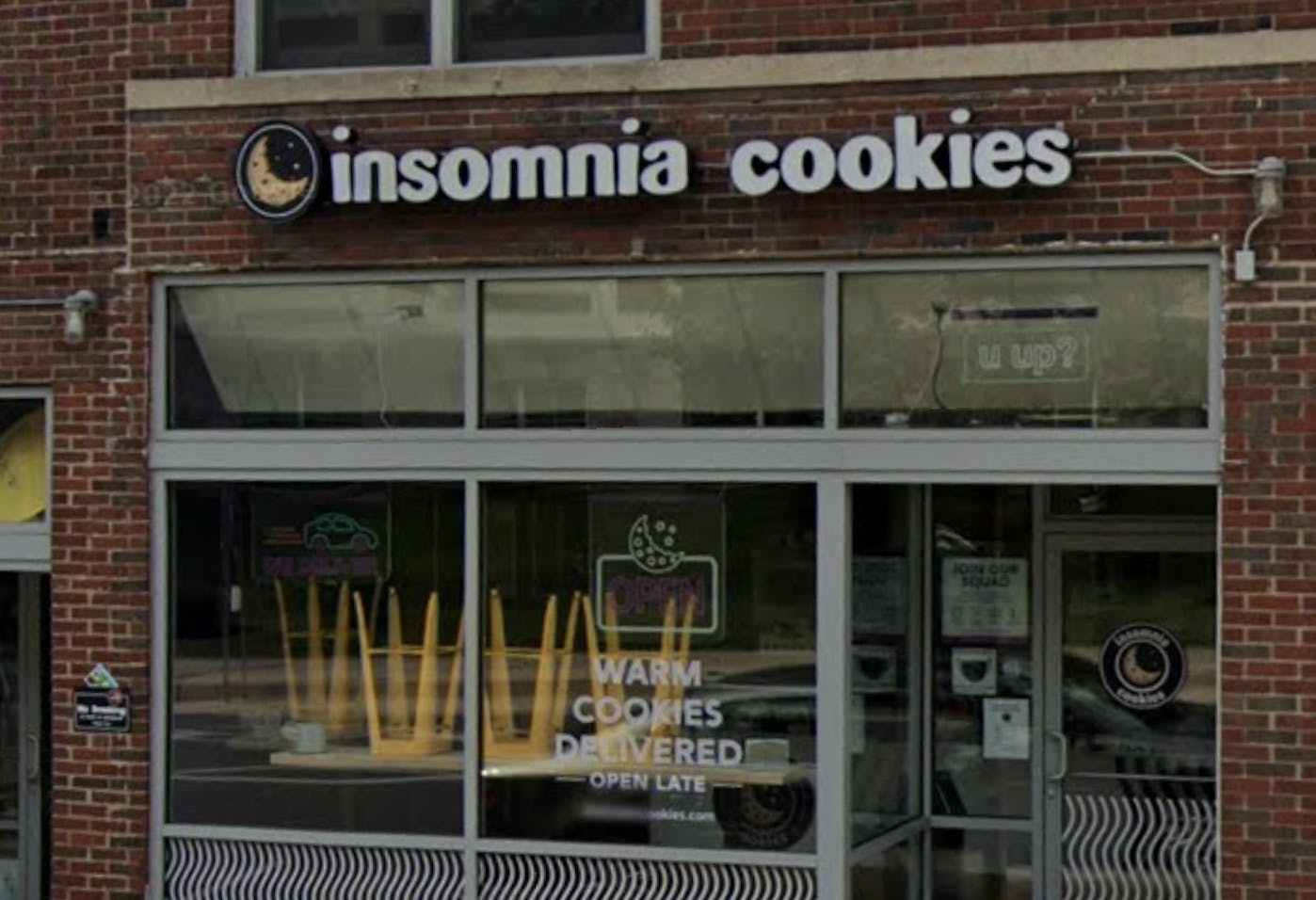 InsomniaCookies.png