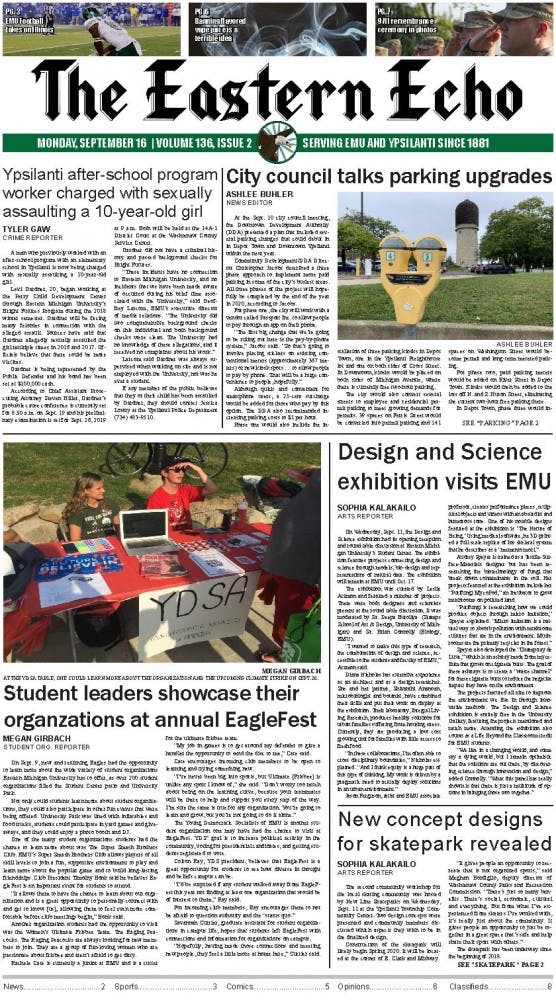 Print Edition: Sep. 16, 2019