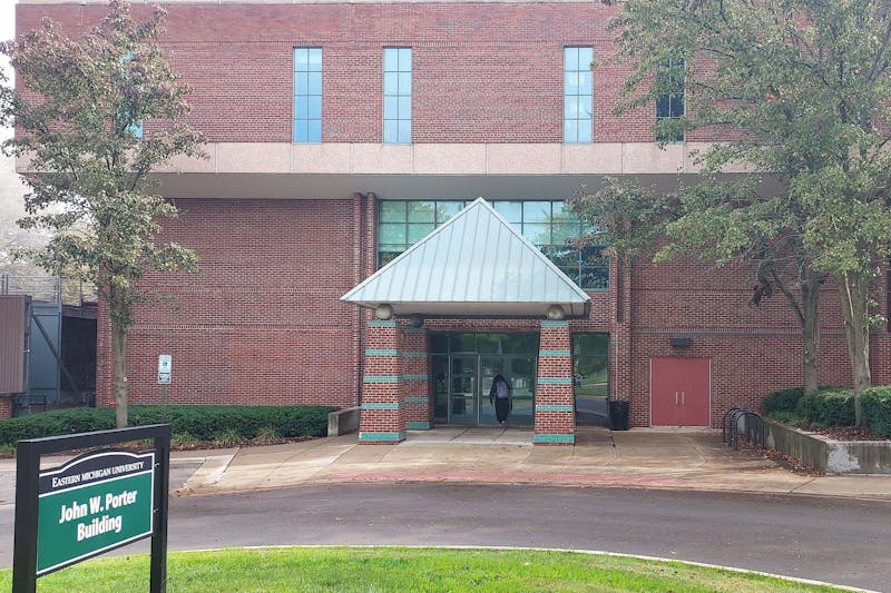 EMU selected to participate in Educator Preparation Provider Collaborative