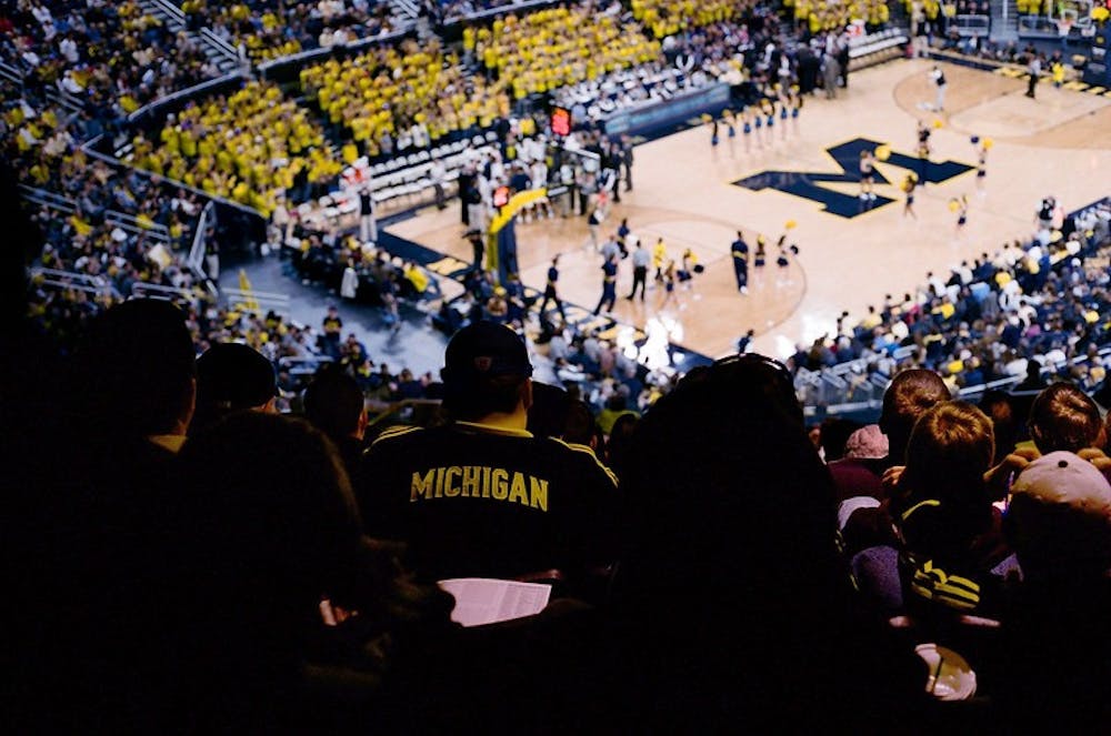 Opinion: Juwan Howard’s recruiting will turn Michigan into a basketball powerhouse