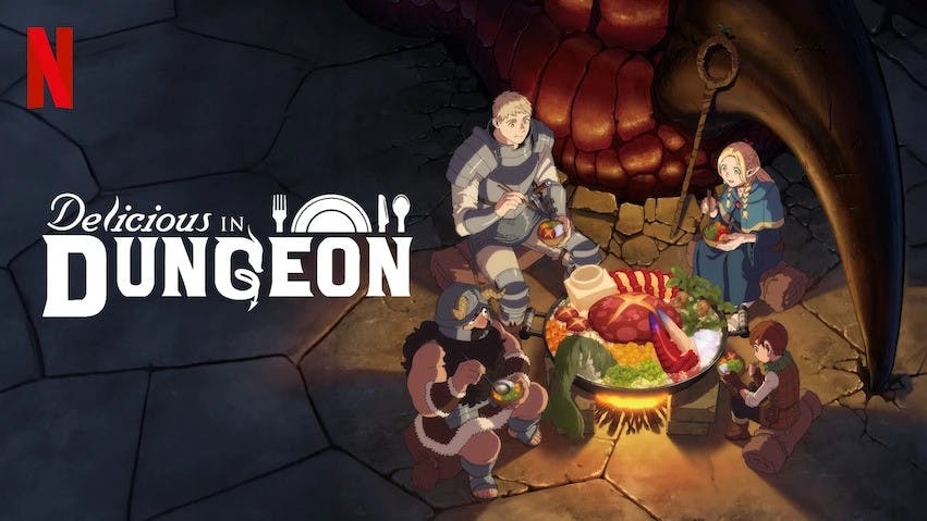 delicious in dungeon poster.jpg