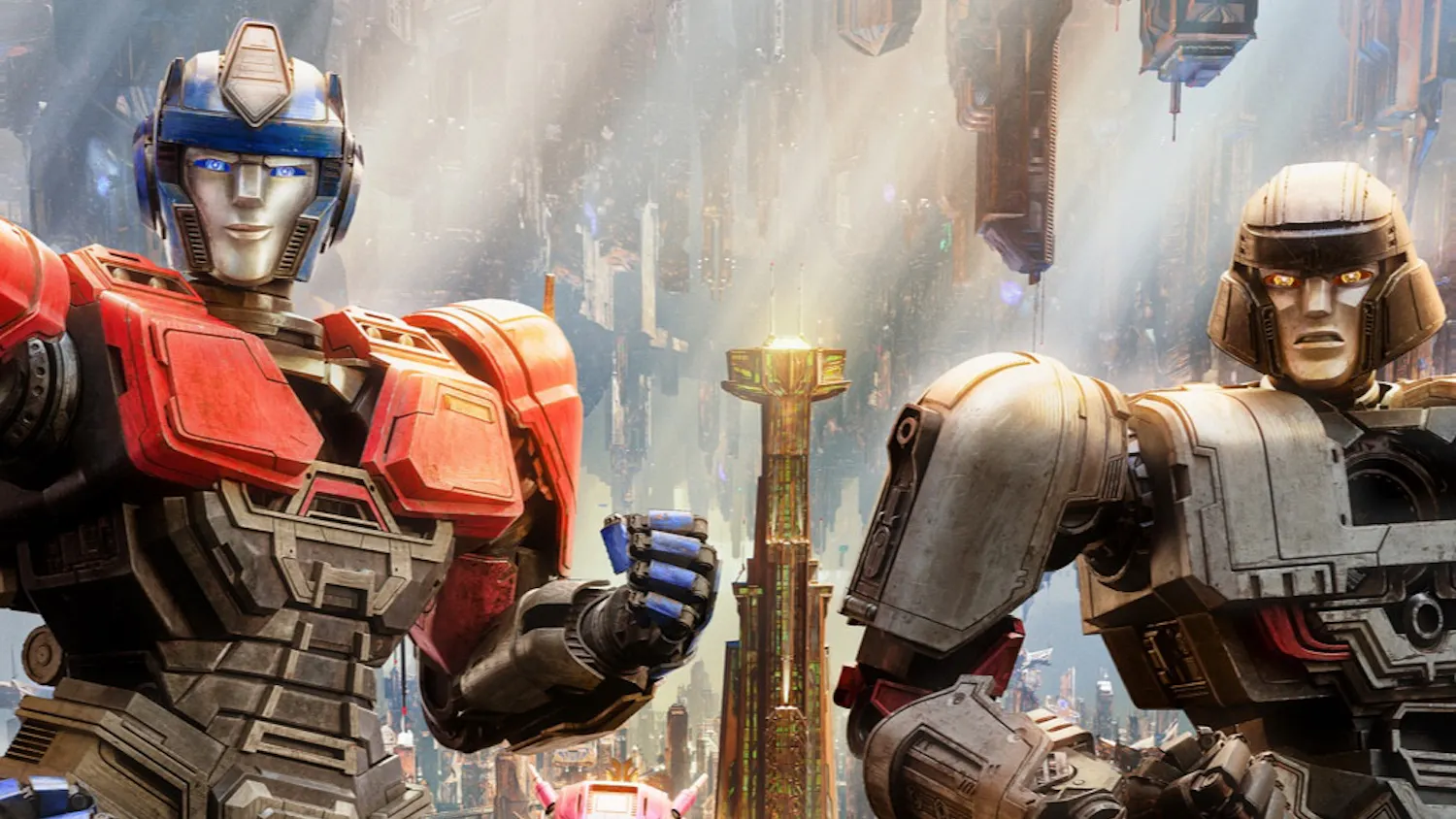 transformers one poster.jpg