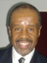 Hugo Mack for Prosecutor 2020 headshot