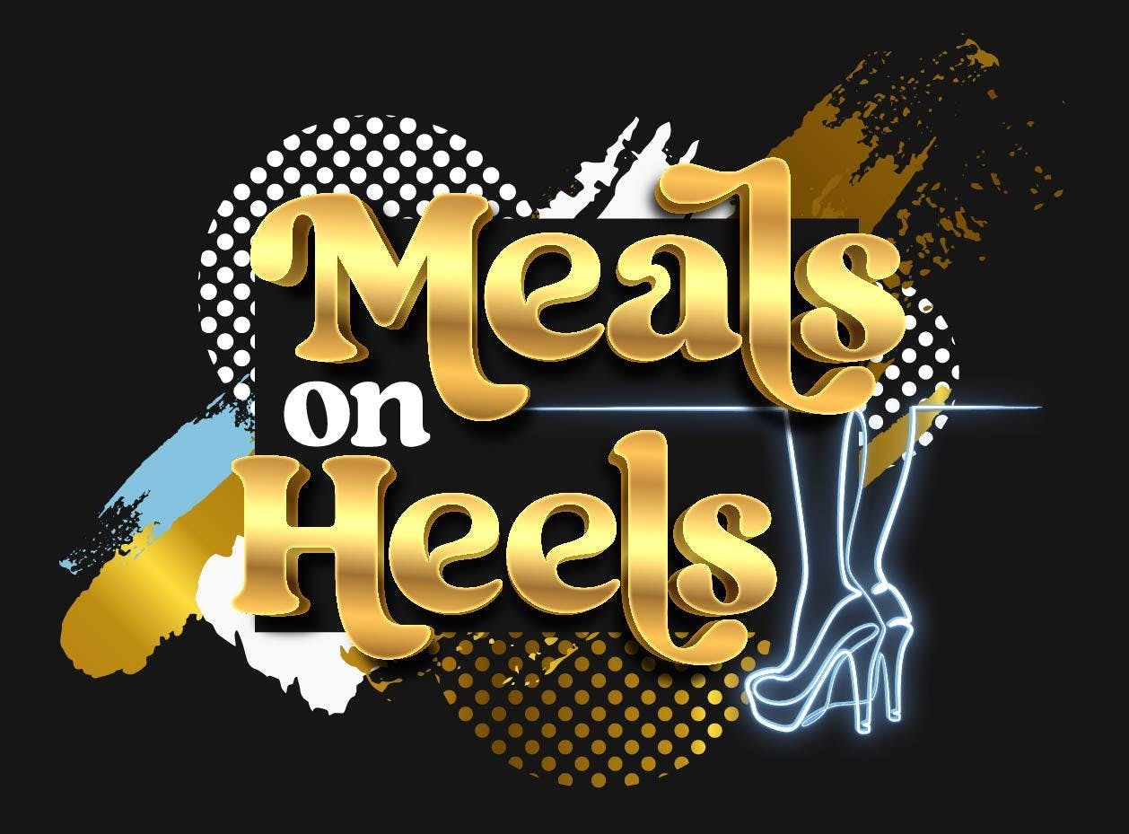 Meals on Heels