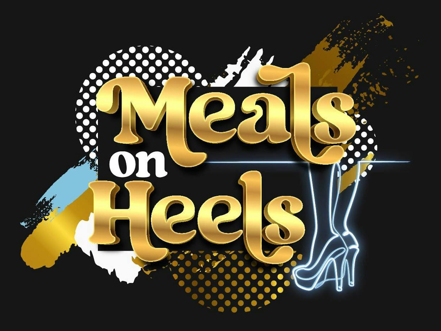 Meals on Heels