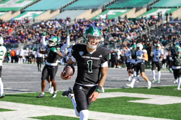 emu-football-game-against-ohio-on-oct-25-2025