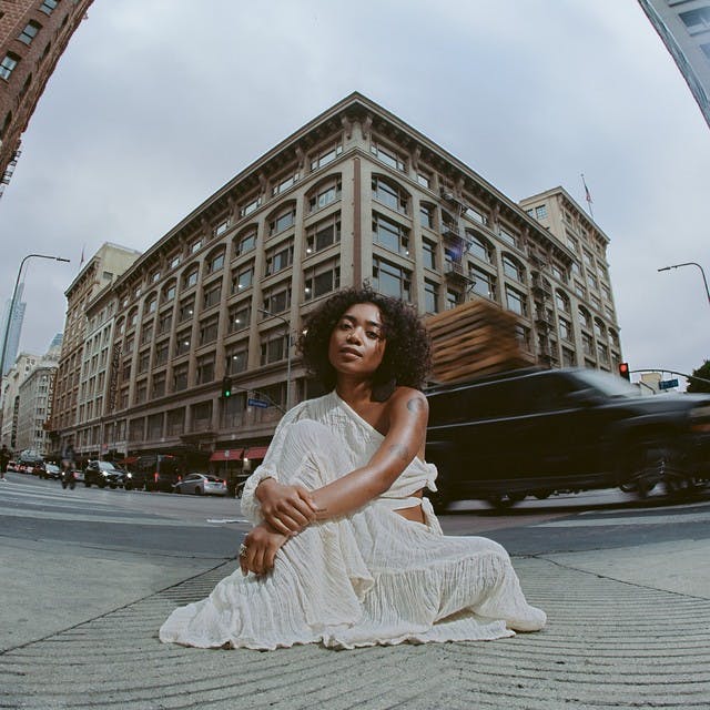 umi forest in the city.jpeg