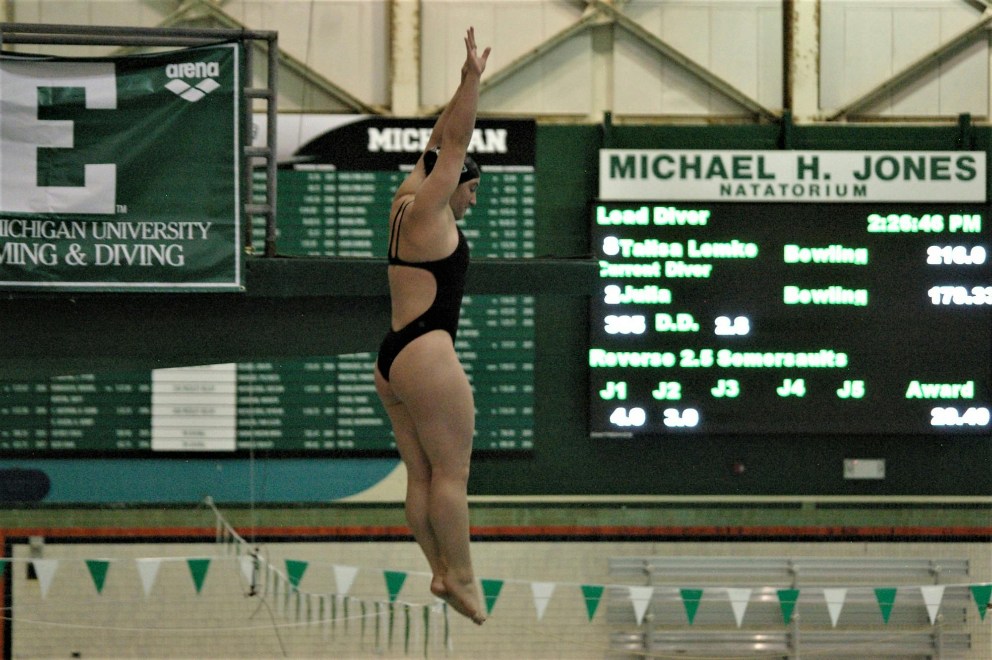 EMU swim and dive 7