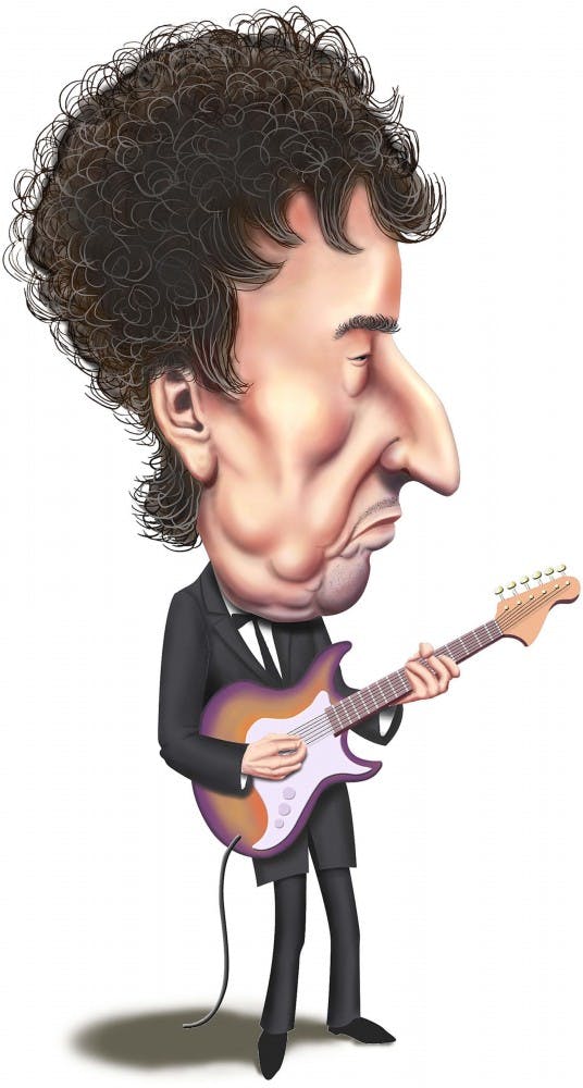 Bob Dylan ILLUS.jpg