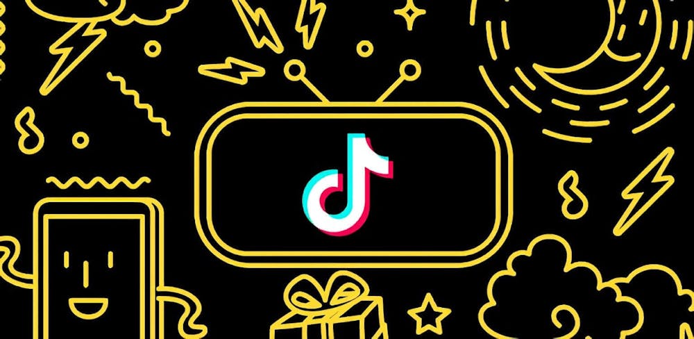 Opinion: TikTok is becoming a revolutionary platform in the music industry 